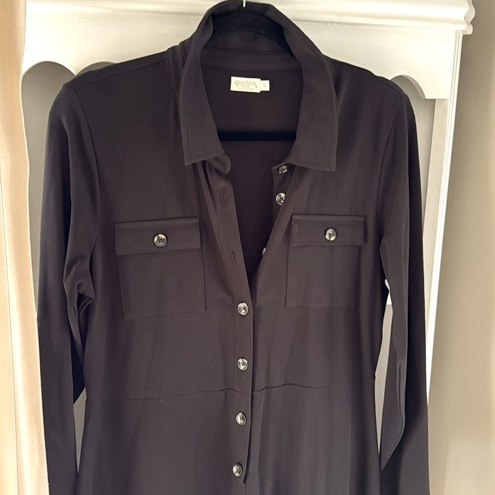 Spartina 449. New never worn but no tags